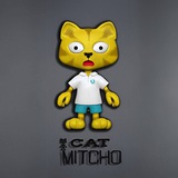 Telegram profile photo for Mitcho Solana