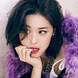Telegram profile photo for ᴨᴏʍᴏщь ᴏᴛ д϶ᴇчᴋи”рест