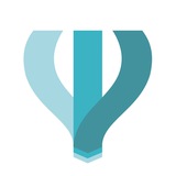 Telegram profile photo for Издание "ФОНД 21 ВЕКА"