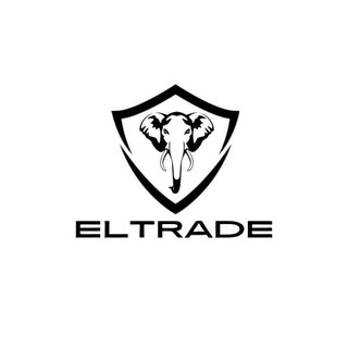 Telegram profile photo for Авто из Кореи Китая Японии под заказ 🇰🇷