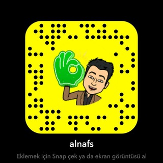 Telegram group profile photo for منتدى علم النفس وتطوير الذات
