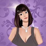 Telegram profile photo for Мария Куприянова