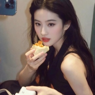 Telegram profile photo for 上海高端推油欢乐汇