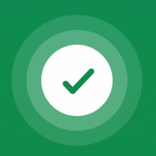 Telegram profile photo for Снять квартиру Казань | Аренда Казань