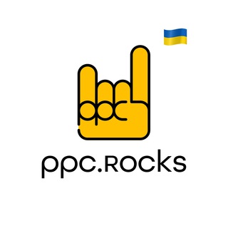 Telegram profile photo for Google Shopping (Ads)/Performance Max/Merchant Center/GA4/Meta. Контекстна реклама/Налаштування, Оптимізація, Розблокування CPC