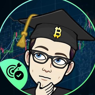 Telegram profile photo for Что входит в приватный канал?