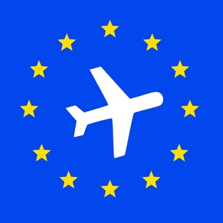 Telegram profile photo for dovkola EU