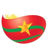 Telegram profile photo for LONABET APK