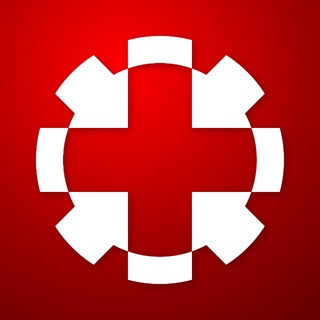 Telegram profile photo for АВТОДОК