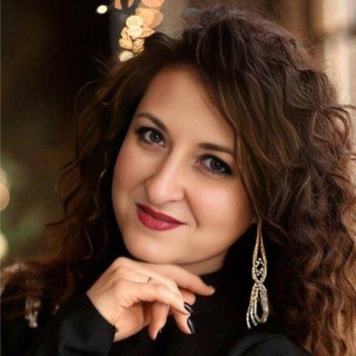 Telegram profile photo for Сетевой А КАК? | с Еленой Лемель 🌍