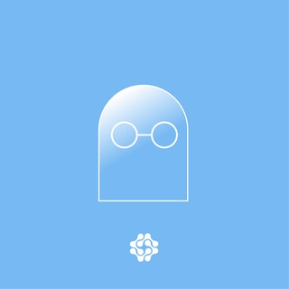 Telegram profile photo for Mirror Curator DAO Feed