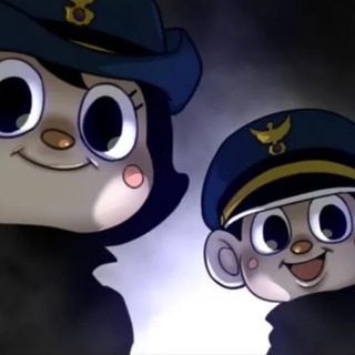 Telegram profile photo for 먹튀사이트 박제👮🏻♂️