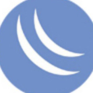 Telegram profile photo for MikrotikRus