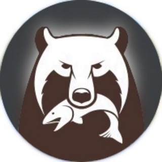Telegram profile photo for Русская рыбалка 4 | Где клюёт рыба?