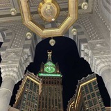 Telegram profile photo for إطمئنان