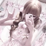 Telegram profile photo for кансемы