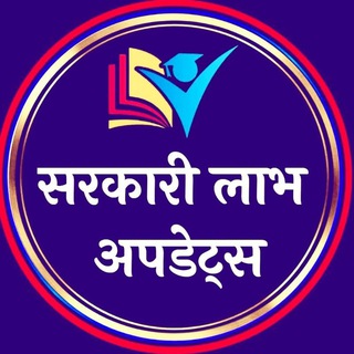 Telegram profile photo for Jharna News Official (jharnanews.com)