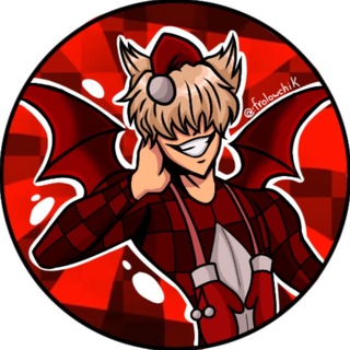 Telegram profile photo for Frolowchik