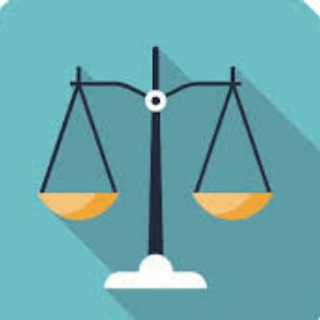 Telegram profile photo for Collection legal translation & English law
