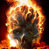 Telegram profile photo for 🔍 Форензика в Арбитраже