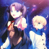 Telegram profile photo for Unlimited TM Content Works