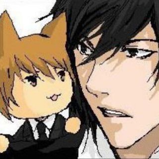 Telegram profile photo for ᴹᴵᴷᴬᴸᴵᴳᴴᵀ ᶜᴼᴺᶠᴱˢˢᴵᴼᴺˢ˗ˏˋ ♡ ˎˊ˗