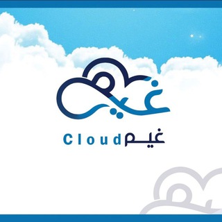 Telegram profile photo for نشر الفرص التطوعية والتثقيف للمتطوعين