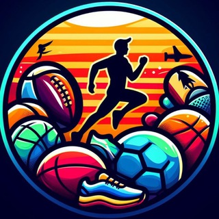 Telegram profile photo for 🏋🏻♂️Chollos de deporte ⭐️ Ofertas Cupones ⭐