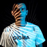 Telegram profile photo for Фотограф Григорий Кравец