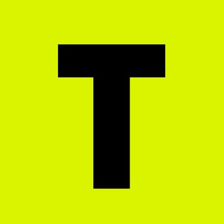 Telegram profile photo for ТВИТРЕГИОН — Новости