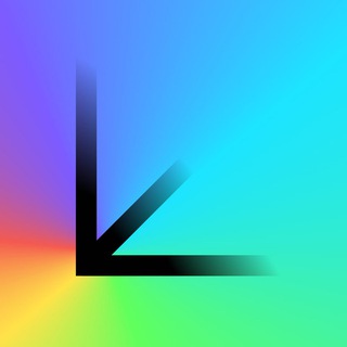Telegram profile photo for ULTILAND | Official