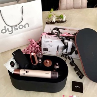 Telegram profile photo for MY DYSON