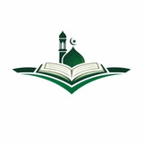 Telegram profile photo for مقارئ السفرة