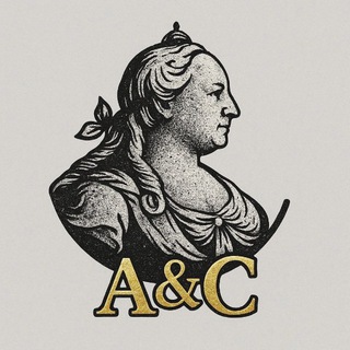 Telegram profile photo for Монеты и Антиквариат Antiq and coins ™