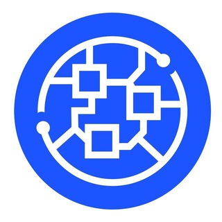 Telegram profile photo for Uboki Whales Camp