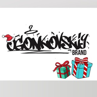 Telegram group profile photo for Студия машинной вышивки🔥OGONKOVSKIY.brand🔥 КОЛОМНА😍