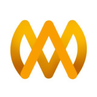 Telegram profile photo for AllMemes
