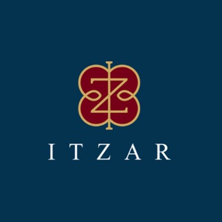 Telegram profile photo for طلا : آی تی زر