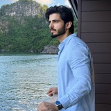 Telegram profile photo for Varun Cricket