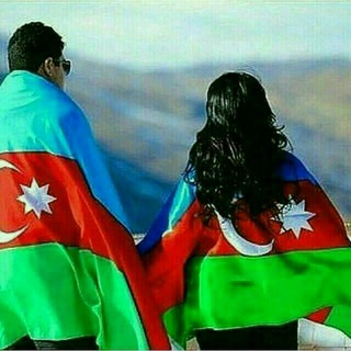Telegram profile photo for 🇦🇿Can_Can_Azərbaycan🇦🇿