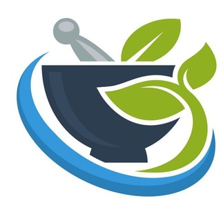 Telegram profile photo for طب اسلامی ایرانی