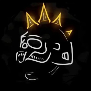 Telegram profile photo for M4ShareScriptPUBG 🇮🇩🇨🇳