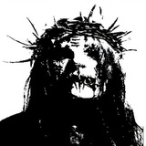 Telegram profile photo for Blood Fiend
