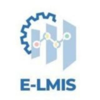 Telegram profile photo for E-LMIS Registration and Info
