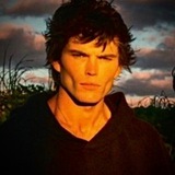 Telegram profile photo for Арнольд тг