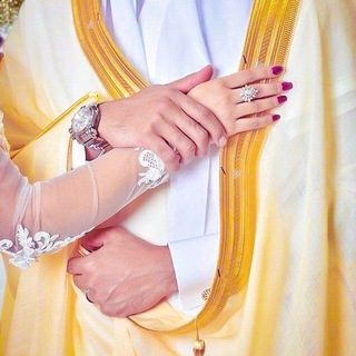 Telegram profile photo for غٌرأّمَيِّ أّنِتّهِ 🥺