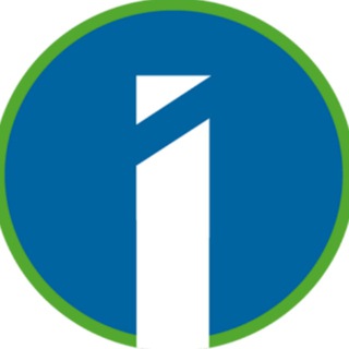 Telegram profile photo for INVESMATE - TRADERS