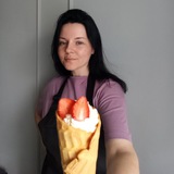 Telegram profile photo for Tort.rnd