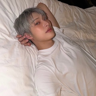 Telegram profile photo for dolly mingi