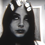 Telegram profile photo for ЗАКРЫТ | 𝗔𝘀𝘁𝗼𝗿𝗶𝗮’𝘀 𝗽𝗮𝗿𝗮𝗱𝗶𝘀𝗲